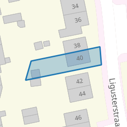 Perceel HLN01-O-1956