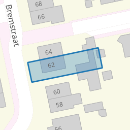 Perceel HLN01-O-1963