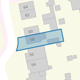 Perceel HLN01-O-1965