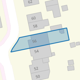 Perceel HLN01-O-1966