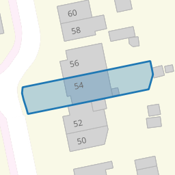 Perceel HLN01-O-1967