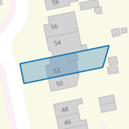 Perceel HLN01-O-1968