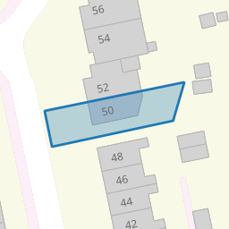 Perceel HLN01-O-1969