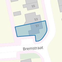 Perceel HLN01-O-1970