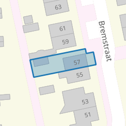 Perceel HLN01-O-1973