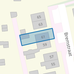 Perceel HLN01-O-1975