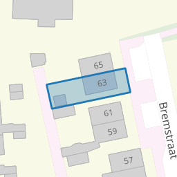 Perceel HLN01-O-1976