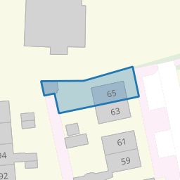 Perceel HLN01-O-1977