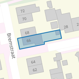 Perceel HLN01-O-1978