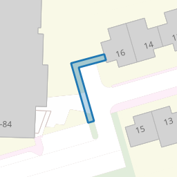 Perceel HLN01-O-1982