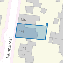 Perceel HLN01-O-1990