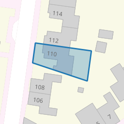 Perceel HLN01-O-1995