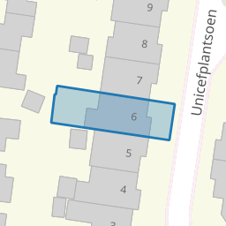 Perceel HLN01-O-2002