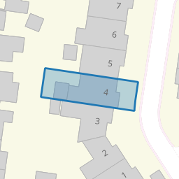 Perceel HLN01-O-2004