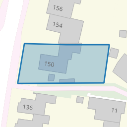 Perceel HLN01-O-2012