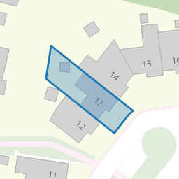 Perceel HLN01-O-2014