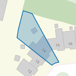 Perceel HLN01-O-2015