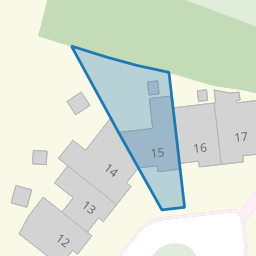 Perceel HLN01-O-2016