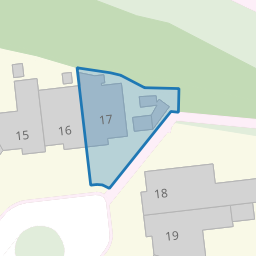 Perceel HLN01-O-2018