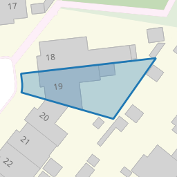 Perceel HLN01-O-2020