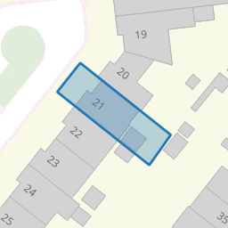 Perceel HLN01-O-2022