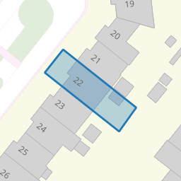 Perceel HLN01-O-2023