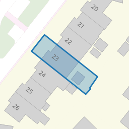 Perceel HLN01-O-2024