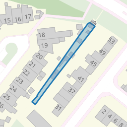 Perceel HLN01-O-2028