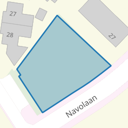 Perceel HLN01-O-2035