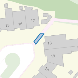 Perceel HLN01-O-2039