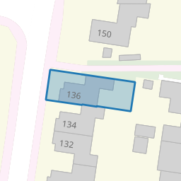 Perceel HLN01-O-2052