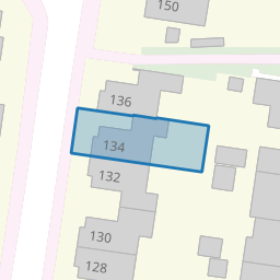 Perceel HLN01-O-2053