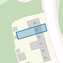 Perceel HLN01-O-2056