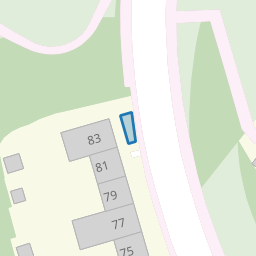 Perceel HLN01-O-2058