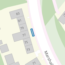 Perceel HLN01-O-2059