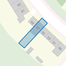 Perceel HLN01-O-2066