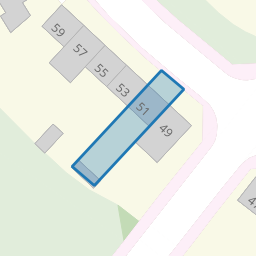 Perceel HLN01-O-2068