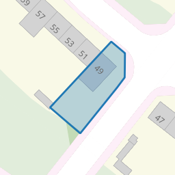 Perceel HLN01-O-2069