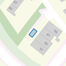 Perceel HLN01-O-2071