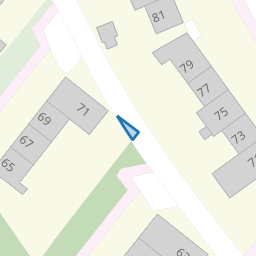 Perceel HLN01-O-2076