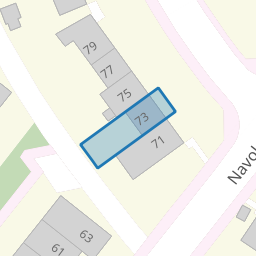 Perceel HLN01-O-2078