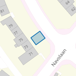 Perceel HLN01-O-2079