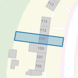 Perceel HLN01-O-2085