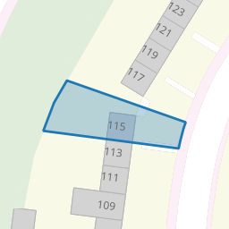 Perceel HLN01-O-2087