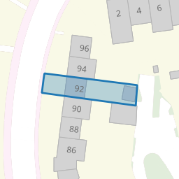 Perceel HLN01-O-2094