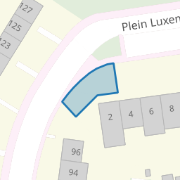 Perceel HLN01-O-2098