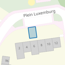 Perceel HLN01-O-2100