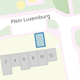 Perceel HLN01-O-2102