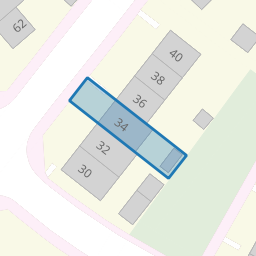 Perceel HLN01-O-2112