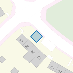 Perceel HLN01-O-2114